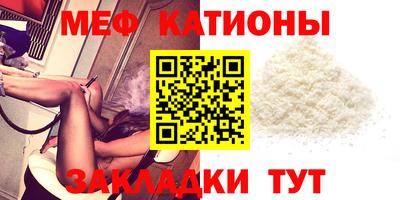 не бодяженный Свободный