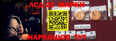 прущие грибы Северобайкальск