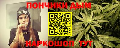не бодяженный Свободный