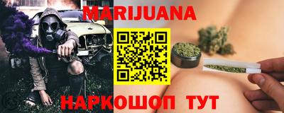 не бодяженный Свободный
