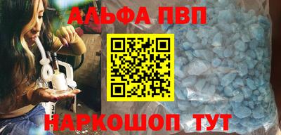 не бодяженный Свободный