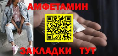 не бодяженный Свободный