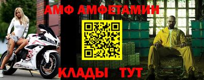 не бодяженный Свободный