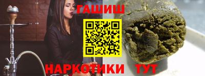 не бодяженный Свободный