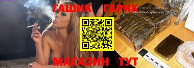 не бодяженный Свободный